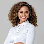 十大正规网络彩票app——装备销售流程