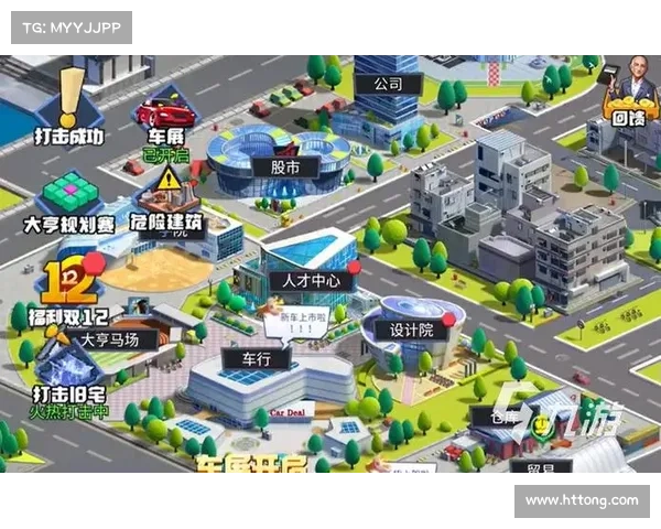 攻略游戏发展国,游戏发展国小说：为游戏大亨再攀高峰：攻略游戏发展国终极秘笈