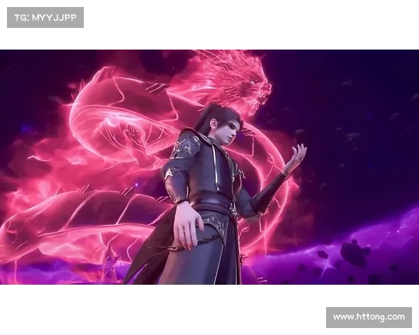 斗破群英攻略—三国群英传斗破苍穹：斗破苍穹群英攻略全解析：炼化灵火，掌控天地