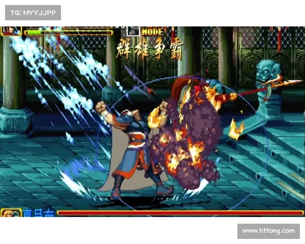 时装装备直接消耗，三国战纪新玩法