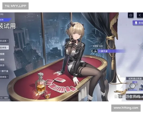 日本手游汉化、日本手游汉化版：日式手游汉化殿堂，畅玩无阻，体验本土文化