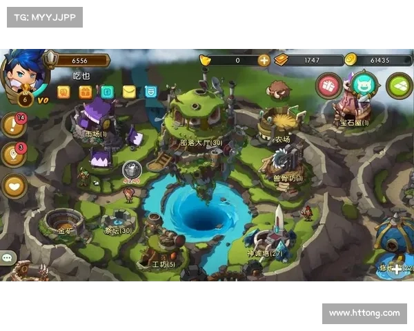 新部落守卫战攻略20 1、新部落守卫战攻略20 1关怎么过：部落守卫战20 1攻略：攻防兼备