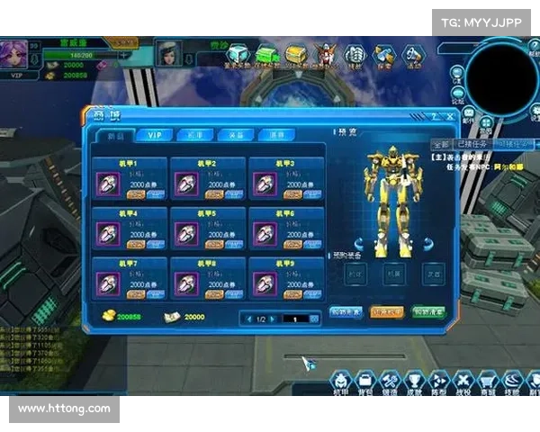 星空战记手游—星空战史：弑神星际：银河霸权争锋