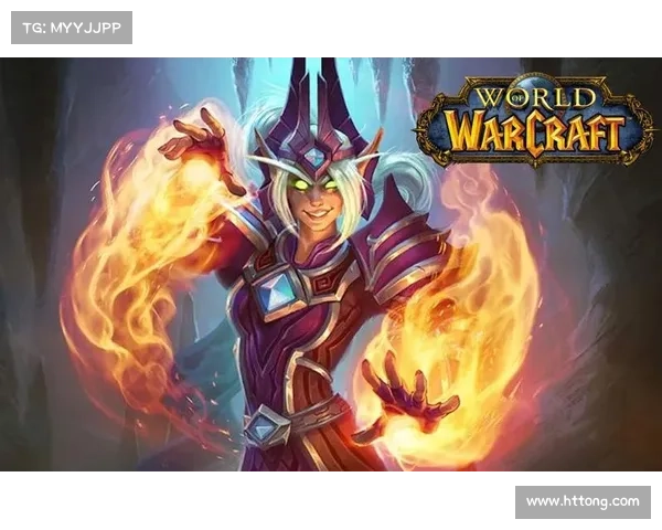 法师9.2版本：三盾焕新法则