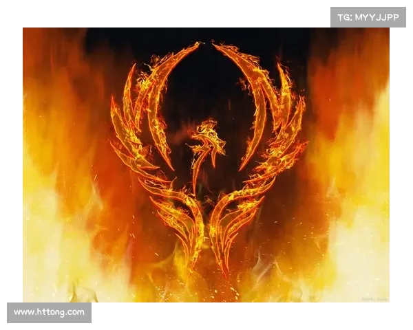 火神攻略：锻造不灭之焰，掌控肆意之火