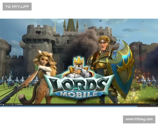 王国纪元：精英地宫启幕