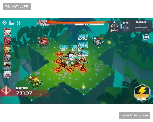 百关卡破攻略大全：通关无阻碍