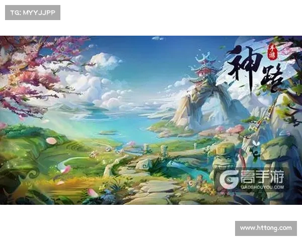 神路手游礼包;神路活动攻略：神冥幻境，礼遇无穷：神路手游专属福利等你来拿