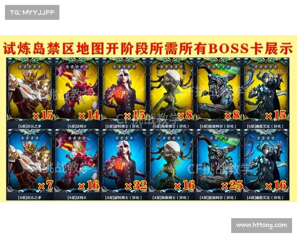 穿越火线单机版：探寻武器卡片购买之道