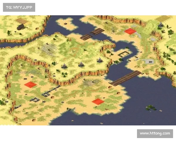 红警尤里的复仇:地图安装指南 红警尤里的复仇:地图安装指南