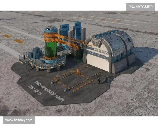 红警:建筑快捷键大揭秘 红警:建筑快捷键大揭秘
