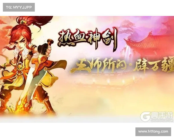 网络动作手游_2020最新动作网络游戏大全：网络快节奏动作手游：极速无限