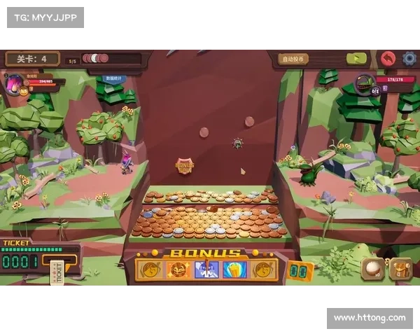 职场休闲 消磨时光的手游精选 职场休闲 消磨时光的手游精选