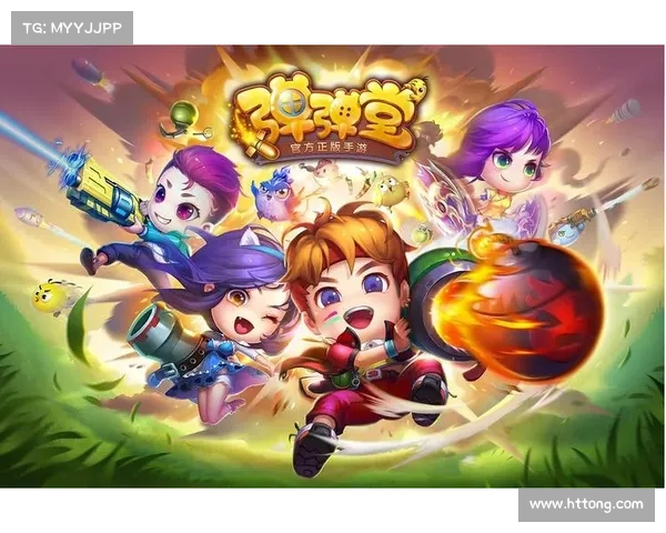 腾讯手游助手,下载位置轻松找,一站式游戏体验尽在掌控 腾讯手游助手,下载位置轻松找,一站式游戏体验尽在掌控