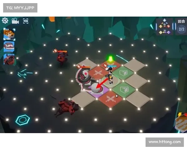 解密闯关手游 解密闯关手游