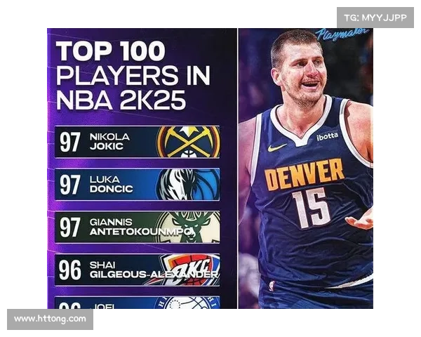 诺维斯基之路:NBA 2K19新篇章 诺维斯基之路:NBA 2K19新篇章