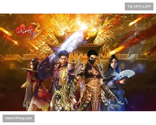 赤月峡谷攻略大全:安全高效挑战终极秘境 赤月峡谷攻略大全:安全高效挑战终极秘境