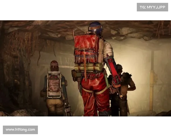 辐射类手游-辐射类型的游戏:辐射废土之王:核爆后的求生之旅 辐射类手游-辐射类型的游戏:辐射废土之王:核爆后的求生之旅