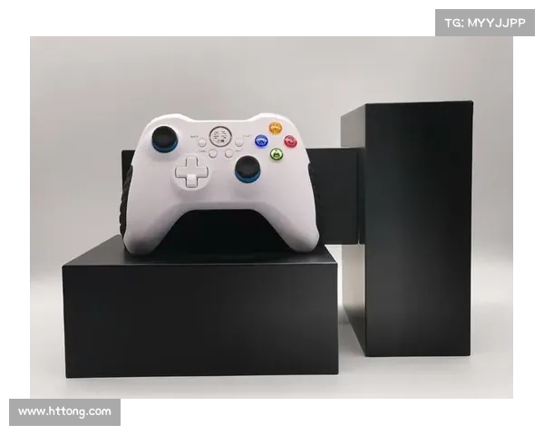 鬼泣2：魔石解锁装备攻略