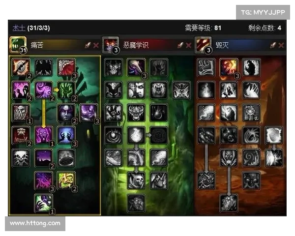 魔兽世界伤害显示字体中心化修改方法