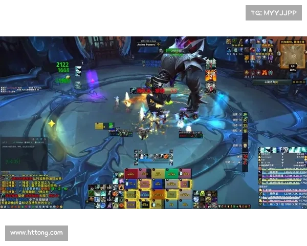 魔兽世界塔拉旅馆升级攻略