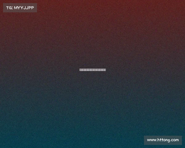 济南电子竞技招聘济南电竞俱乐部招聘