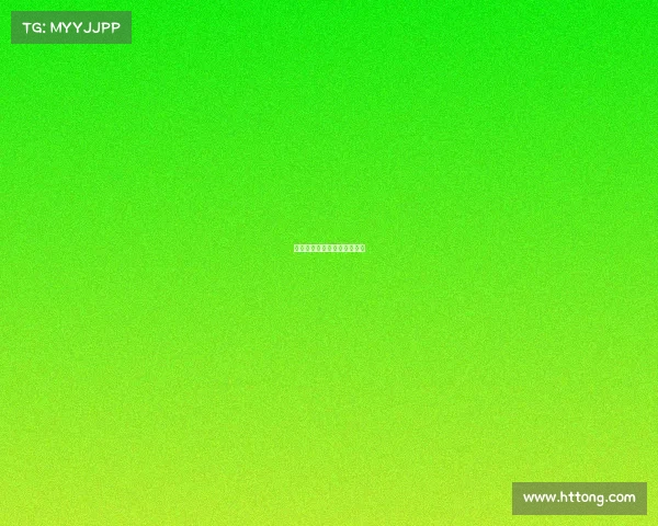 潮汕电竞培训班收费标准解析 潮汕电竞培训班收费标准解析