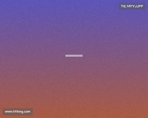 电子竞技会进入奥林匹克吗知乎 电子竞技会进入奥林匹克吗知乎