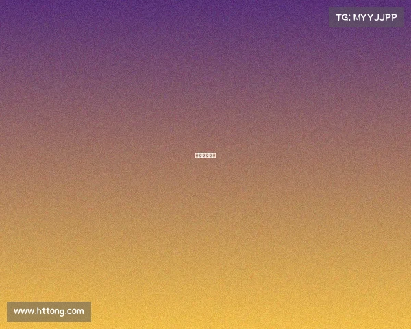 电子游戏音效 电子游戏音效