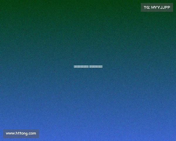 电子竞技加油搞笑视频 电竞比赛加油词简短 电子竞技加油搞笑视频 电竞比赛加油词简短