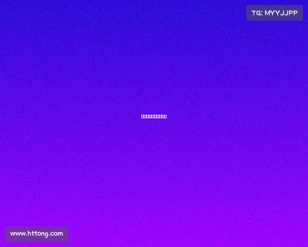 电子竞技专业发展前景