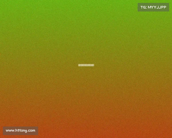 电子竞技圆桌冠军有哪些 电子竞技圆桌冠军有哪些