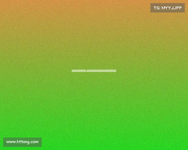 电子竞技是精神鸦片,游戏世界的数字毒品：电竞荣耀下的瘾与忧