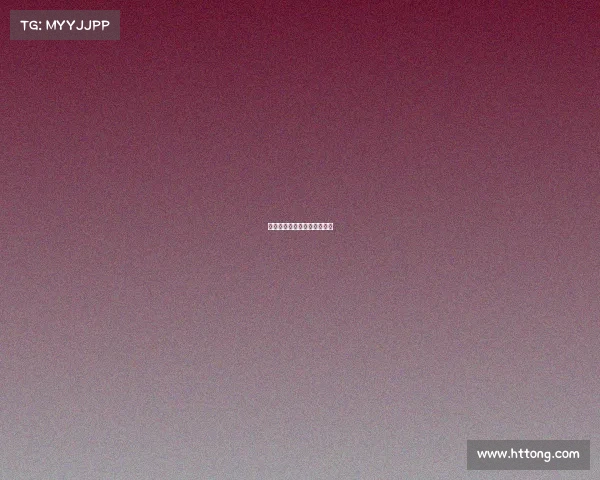 电子竞技成为体育项目的理由 电子竞技成为体育项目的理由