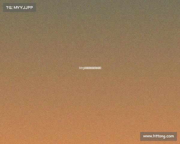 btrg电子竞技俱乐部百度百科 btrg电子竞技俱乐部百度百科