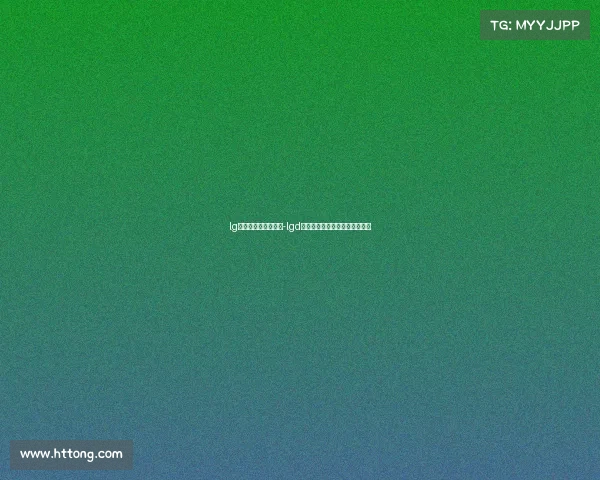 lg电子竞技俱乐部历史-lgd电子竞技俱乐部成立于哪一年?