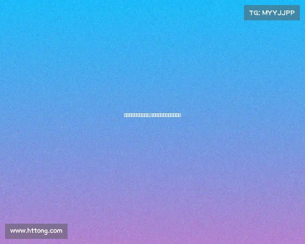 中国电子竞技最强团队,中国电竞梦之队的制霸之路