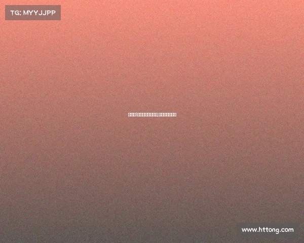 亚运会l电子竞技比赛时间,亚运会电竞赛事