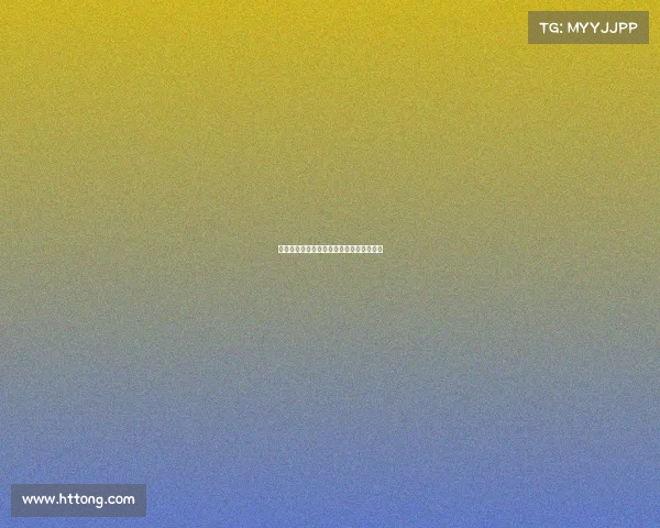 信阳电竞战火重燃,楚韵大地竞逐荣耀之冠