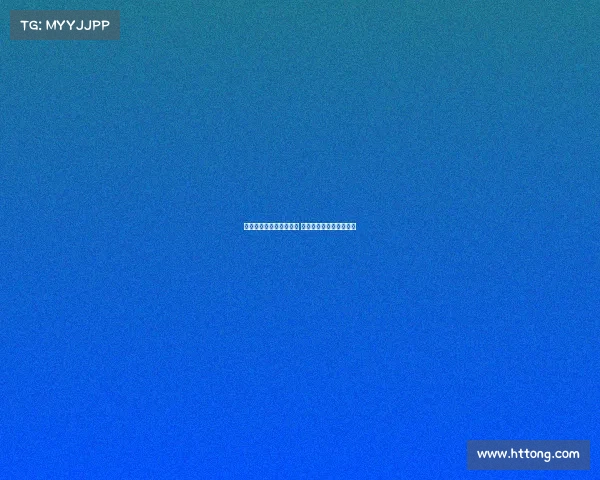 如何看待电子竞技比较脏 如何看待电子竞技职业化