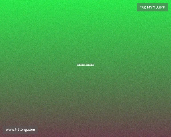 征途电子竞技,征途网游视频