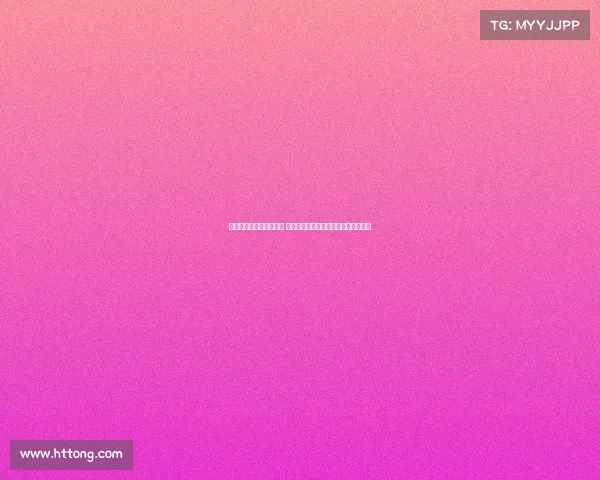 抚州电子竞技城营业时间 解锁畅玩时刻抚州电竞馆开放时段指南