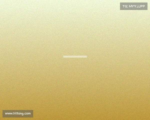 是否属于电子竞技电子竞技算不算体育赛事