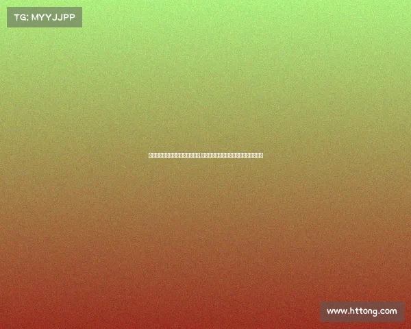 滔搏电子竞技俱乐部是滔博体育吗,滔搏战力觉醒新赛季能否重铸王者之师？