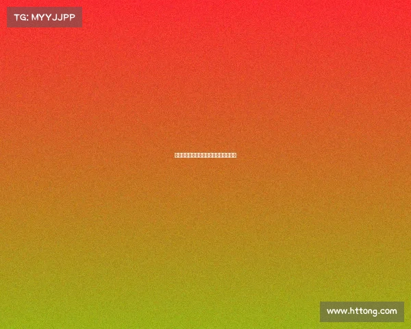 电子竞技文化产业、电子竞技文化的概念