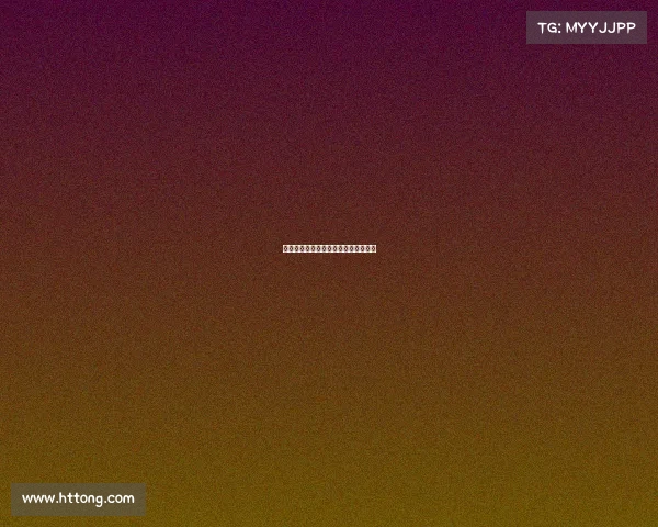 电子竞技楼主最后一站电子竞技后一句