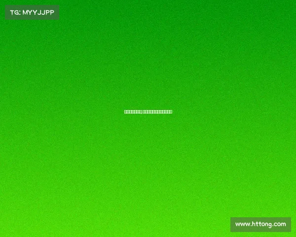 电子竞技的看法;谈一谈你对电子竞技的理解