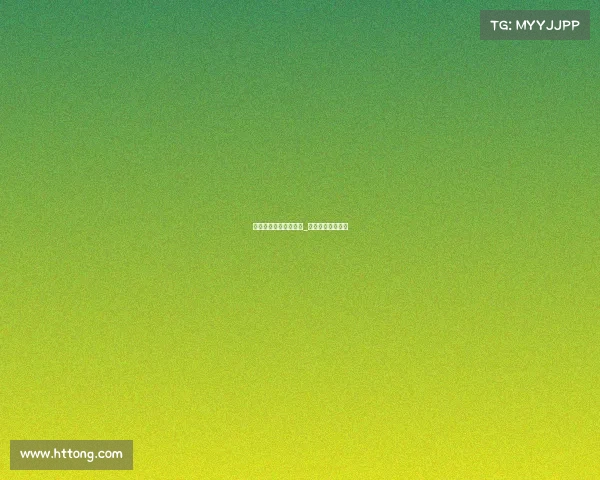 电子竞技经济发展现状_电子竞技发展趋势