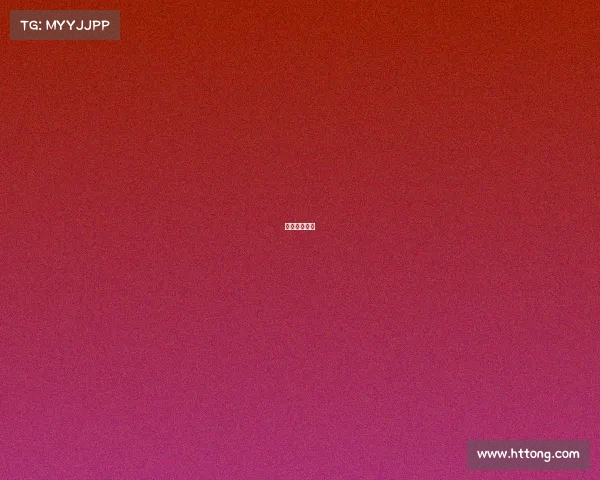 电子竞技要求 电子竞技要求