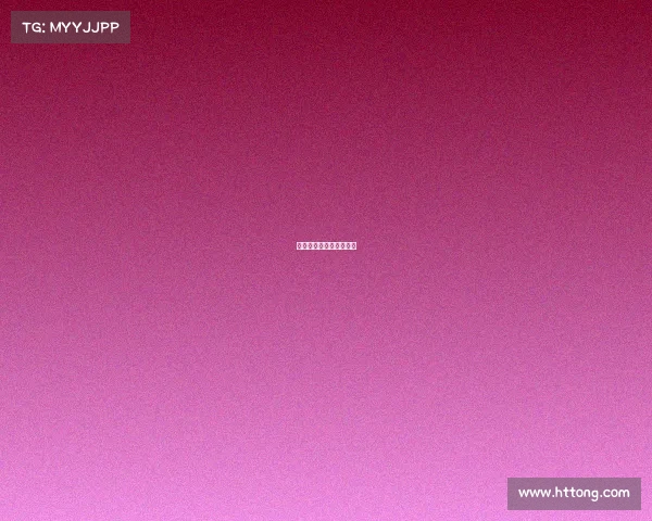 电子竞技运动员女生多吗 电子竞技运动员女生多吗